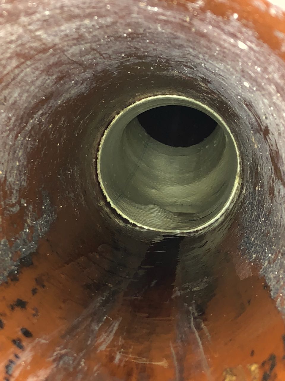 PointLinerSystem Kanalsanierung Wagner in München